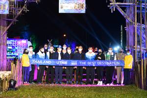 BIB: 021
                            <button type="button" onclick="openModal(16059818)" class="btn btn-primary btn-sm float-right btn-popup" data-toggle="modal" data-target=".modal-high-quality">
                        <i class="fas fa-shopping-cart"></i> Add to Cart
                    </button>
                                            <button type="button" onclick="isThisMe(16059818, true)" class="btn btn-success btn-sm float-right btn-popup btn-isme hidden" data-toggle="tooltip" data-placement="bottom" title="นี่คือรูปของคุณใช่ไหม คลิกที่นี่เพื่อเอาเข้าอัลบั้ม">
                        <i class="fas fa-plus"></i> Add to album
                    </button>
                    <button type="button" onclick="isThisMe(16059818, false)" class="btn btn-warning btn-sm float-right btn-popup btn-isnotme hidden">
                        <i class="fas fa-ban"></i> Remove from album
                    </button>