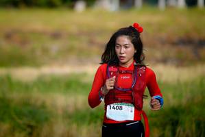 BIB: 1408
                            <button type="button" onclick="openModal(16060022)" class="btn btn-primary btn-sm float-right btn-popup" data-toggle="modal" data-target=".modal-high-quality">
                        <i class="fas fa-shopping-cart"></i> Add to Cart
                    </button>
                                            <button type="button" onclick="isThisMe(16060022, true)" class="btn btn-success btn-sm float-right btn-popup btn-isme hidden" data-toggle="tooltip" data-placement="bottom" title="นี่คือรูปของคุณใช่ไหม คลิกที่นี่เพื่อเอาเข้าอัลบั้ม">
                        <i class="fas fa-plus"></i> Add to album
                    </button>
                    <button type="button" onclick="isThisMe(16060022, false)" class="btn btn-warning btn-sm float-right btn-popup btn-isnotme hidden">
                        <i class="fas fa-ban"></i> Remove from album
                    </button>