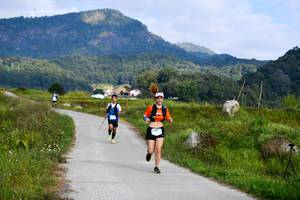 BIB: 
                            <button type="button" onclick="openModal(16060052)" class="btn btn-primary btn-sm float-right btn-popup" data-toggle="modal" data-target=".modal-high-quality">
                        <i class="fas fa-shopping-cart"></i> Add to Cart
                    </button>
                                            <button type="button" onclick="isThisMe(16060052, true)" class="btn btn-success btn-sm float-right btn-popup btn-isme hidden" data-toggle="tooltip" data-placement="bottom" title="นี่คือรูปของคุณใช่ไหม คลิกที่นี่เพื่อเอาเข้าอัลบั้ม">
                        <i class="fas fa-plus"></i> Add to album
                    </button>
                    <button type="button" onclick="isThisMe(16060052, false)" class="btn btn-warning btn-sm float-right btn-popup btn-isnotme hidden">
                        <i class="fas fa-ban"></i> Remove from album
                    </button>