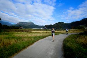 BIB: 
                            <button type="button" onclick="openModal(16060008)" class="btn btn-primary btn-sm float-right btn-popup" data-toggle="modal" data-target=".modal-high-quality">
                        <i class="fas fa-shopping-cart"></i> Add to Cart
                    </button>
                                            <button type="button" onclick="isThisMe(16060008, true)" class="btn btn-success btn-sm float-right btn-popup btn-isme hidden" data-toggle="tooltip" data-placement="bottom" title="นี่คือรูปของคุณใช่ไหม คลิกที่นี่เพื่อเอาเข้าอัลบั้ม">
                        <i class="fas fa-plus"></i> Add to album
                    </button>
                    <button type="button" onclick="isThisMe(16060008, false)" class="btn btn-warning btn-sm float-right btn-popup btn-isnotme hidden">
                        <i class="fas fa-ban"></i> Remove from album
                    </button>