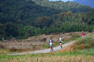 BIB: 
                            <button type="button" onclick="openModal(16060072)" class="btn btn-primary btn-sm float-right btn-popup" data-toggle="modal" data-target=".modal-high-quality">
                        <i class="fas fa-shopping-cart"></i> Add to Cart
                    </button>
                                            <button type="button" onclick="isThisMe(16060072, true)" class="btn btn-success btn-sm float-right btn-popup btn-isme hidden" data-toggle="tooltip" data-placement="bottom" title="นี่คือรูปของคุณใช่ไหม คลิกที่นี่เพื่อเอาเข้าอัลบั้ม">
                        <i class="fas fa-plus"></i> Add to album
                    </button>
                    <button type="button" onclick="isThisMe(16060072, false)" class="btn btn-warning btn-sm float-right btn-popup btn-isnotme hidden">
                        <i class="fas fa-ban"></i> Remove from album
                    </button>