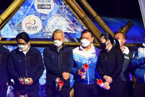 BIB: 
                            <button type="button" onclick="openModal(16059838)" class="btn btn-primary btn-sm float-right btn-popup" data-toggle="modal" data-target=".modal-high-quality">
                        <i class="fas fa-shopping-cart"></i> Add to Cart
                    </button>
                                            <button type="button" onclick="isThisMe(16059838, true)" class="btn btn-success btn-sm float-right btn-popup btn-isme hidden" data-toggle="tooltip" data-placement="bottom" title="นี่คือรูปของคุณใช่ไหม คลิกที่นี่เพื่อเอาเข้าอัลบั้ม">
                        <i class="fas fa-plus"></i> Add to album
                    </button>
                    <button type="button" onclick="isThisMe(16059838, false)" class="btn btn-warning btn-sm float-right btn-popup btn-isnotme hidden">
                        <i class="fas fa-ban"></i> Remove from album
                    </button>