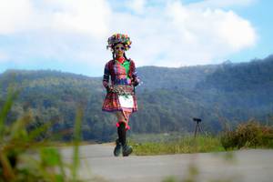 BIB: 
                            <button type="button" onclick="openModal(16060118)" class="btn btn-primary btn-sm float-right btn-popup" data-toggle="modal" data-target=".modal-high-quality">
                        <i class="fas fa-shopping-cart"></i> Add to Cart
                    </button>
                                            <button type="button" onclick="isThisMe(16060118, true)" class="btn btn-success btn-sm float-right btn-popup btn-isme hidden" data-toggle="tooltip" data-placement="bottom" title="นี่คือรูปของคุณใช่ไหม คลิกที่นี่เพื่อเอาเข้าอัลบั้ม">
                        <i class="fas fa-plus"></i> Add to album
                    </button>
                    <button type="button" onclick="isThisMe(16060118, false)" class="btn btn-warning btn-sm float-right btn-popup btn-isnotme hidden">
                        <i class="fas fa-ban"></i> Remove from album
                    </button>