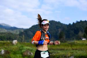 BIB: 1756
                            <button type="button" onclick="openModal(16060060)" class="btn btn-primary btn-sm float-right btn-popup" data-toggle="modal" data-target=".modal-high-quality">
                        <i class="fas fa-shopping-cart"></i> Add to Cart
                    </button>
                                            <button type="button" onclick="isThisMe(16060060, true)" class="btn btn-success btn-sm float-right btn-popup btn-isme hidden" data-toggle="tooltip" data-placement="bottom" title="นี่คือรูปของคุณใช่ไหม คลิกที่นี่เพื่อเอาเข้าอัลบั้ม">
                        <i class="fas fa-plus"></i> Add to album
                    </button>
                    <button type="button" onclick="isThisMe(16060060, false)" class="btn btn-warning btn-sm float-right btn-popup btn-isnotme hidden">
                        <i class="fas fa-ban"></i> Remove from album
                    </button>