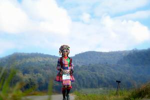 BIB: 
                            <button type="button" onclick="openModal(16060116)" class="btn btn-primary btn-sm float-right btn-popup" data-toggle="modal" data-target=".modal-high-quality">
                        <i class="fas fa-shopping-cart"></i> Add to Cart
                    </button>
                                            <button type="button" onclick="isThisMe(16060116, true)" class="btn btn-success btn-sm float-right btn-popup btn-isme hidden" data-toggle="tooltip" data-placement="bottom" title="นี่คือรูปของคุณใช่ไหม คลิกที่นี่เพื่อเอาเข้าอัลบั้ม">
                        <i class="fas fa-plus"></i> Add to album
                    </button>
                    <button type="button" onclick="isThisMe(16060116, false)" class="btn btn-warning btn-sm float-right btn-popup btn-isnotme hidden">
                        <i class="fas fa-ban"></i> Remove from album
                    </button>