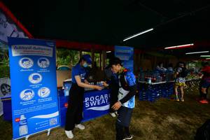 BIB: 
                            <button type="button" onclick="openModal(16059944)" class="btn btn-primary btn-sm float-right btn-popup" data-toggle="modal" data-target=".modal-high-quality">
                        <i class="fas fa-shopping-cart"></i> Add to Cart
                    </button>
                                            <button type="button" onclick="isThisMe(16059944, true)" class="btn btn-success btn-sm float-right btn-popup btn-isme hidden" data-toggle="tooltip" data-placement="bottom" title="นี่คือรูปของคุณใช่ไหม คลิกที่นี่เพื่อเอาเข้าอัลบั้ม">
                        <i class="fas fa-plus"></i> Add to album
                    </button>
                    <button type="button" onclick="isThisMe(16059944, false)" class="btn btn-warning btn-sm float-right btn-popup btn-isnotme hidden">
                        <i class="fas fa-ban"></i> Remove from album
                    </button>