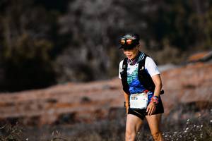 BIB: 1075
                            <button type="button" onclick="openModal(16060080)" class="btn btn-primary btn-sm float-right btn-popup" data-toggle="modal" data-target=".modal-high-quality">
                        <i class="fas fa-shopping-cart"></i> Add to Cart
                    </button>
                                            <button type="button" onclick="isThisMe(16060080, true)" class="btn btn-success btn-sm float-right btn-popup btn-isme hidden" data-toggle="tooltip" data-placement="bottom" title="นี่คือรูปของคุณใช่ไหม คลิกที่นี่เพื่อเอาเข้าอัลบั้ม">
                        <i class="fas fa-plus"></i> Add to album
                    </button>
                    <button type="button" onclick="isThisMe(16060080, false)" class="btn btn-warning btn-sm float-right btn-popup btn-isnotme hidden">
                        <i class="fas fa-ban"></i> Remove from album
                    </button>