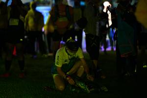 BIB: 
                            <button type="button" onclick="openModal(16059761)" class="btn btn-primary btn-sm float-right btn-popup" data-toggle="modal" data-target=".modal-high-quality">
                        <i class="fas fa-shopping-cart"></i> Add to Cart
                    </button>
                                            <button type="button" onclick="isThisMe(16059761, true)" class="btn btn-success btn-sm float-right btn-popup btn-isme hidden" data-toggle="tooltip" data-placement="bottom" title="นี่คือรูปของคุณใช่ไหม คลิกที่นี่เพื่อเอาเข้าอัลบั้ม">
                        <i class="fas fa-plus"></i> Add to album
                    </button>
                    <button type="button" onclick="isThisMe(16059761, false)" class="btn btn-warning btn-sm float-right btn-popup btn-isnotme hidden">
                        <i class="fas fa-ban"></i> Remove from album
                    </button>