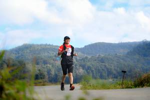 BIB: 
                            <button type="button" onclick="openModal(16060106)" class="btn btn-primary btn-sm float-right btn-popup" data-toggle="modal" data-target=".modal-high-quality">
                        <i class="fas fa-shopping-cart"></i> Add to Cart
                    </button>
                                            <button type="button" onclick="isThisMe(16060106, true)" class="btn btn-success btn-sm float-right btn-popup btn-isme hidden" data-toggle="tooltip" data-placement="bottom" title="นี่คือรูปของคุณใช่ไหม คลิกที่นี่เพื่อเอาเข้าอัลบั้ม">
                        <i class="fas fa-plus"></i> Add to album
                    </button>
                    <button type="button" onclick="isThisMe(16060106, false)" class="btn btn-warning btn-sm float-right btn-popup btn-isnotme hidden">
                        <i class="fas fa-ban"></i> Remove from album
                    </button>