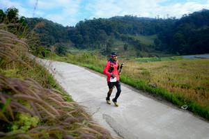 BIB: 
                            <button type="button" onclick="openModal(16059979)" class="btn btn-primary btn-sm float-right btn-popup" data-toggle="modal" data-target=".modal-high-quality">
                        <i class="fas fa-shopping-cart"></i> Add to Cart
                    </button>
                                            <button type="button" onclick="isThisMe(16059979, true)" class="btn btn-success btn-sm float-right btn-popup btn-isme hidden" data-toggle="tooltip" data-placement="bottom" title="นี่คือรูปของคุณใช่ไหม คลิกที่นี่เพื่อเอาเข้าอัลบั้ม">
                        <i class="fas fa-plus"></i> Add to album
                    </button>
                    <button type="button" onclick="isThisMe(16059979, false)" class="btn btn-warning btn-sm float-right btn-popup btn-isnotme hidden">
                        <i class="fas fa-ban"></i> Remove from album
                    </button>