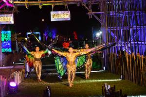 BIB: 
                            <button type="button" onclick="openModal(16059775)" class="btn btn-primary btn-sm float-right btn-popup" data-toggle="modal" data-target=".modal-high-quality">
                        <i class="fas fa-shopping-cart"></i> Add to Cart
                    </button>
                                            <button type="button" onclick="isThisMe(16059775, true)" class="btn btn-success btn-sm float-right btn-popup btn-isme hidden" data-toggle="tooltip" data-placement="bottom" title="นี่คือรูปของคุณใช่ไหม คลิกที่นี่เพื่อเอาเข้าอัลบั้ม">
                        <i class="fas fa-plus"></i> Add to album
                    </button>
                    <button type="button" onclick="isThisMe(16059775, false)" class="btn btn-warning btn-sm float-right btn-popup btn-isnotme hidden">
                        <i class="fas fa-ban"></i> Remove from album
                    </button>