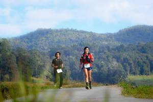 BIB: 
                            <button type="button" onclick="openModal(16060096)" class="btn btn-primary btn-sm float-right btn-popup" data-toggle="modal" data-target=".modal-high-quality">
                        <i class="fas fa-shopping-cart"></i> Add to Cart
                    </button>
                                            <button type="button" onclick="isThisMe(16060096, true)" class="btn btn-success btn-sm float-right btn-popup btn-isme hidden" data-toggle="tooltip" data-placement="bottom" title="นี่คือรูปของคุณใช่ไหม คลิกที่นี่เพื่อเอาเข้าอัลบั้ม">
                        <i class="fas fa-plus"></i> Add to album
                    </button>
                    <button type="button" onclick="isThisMe(16060096, false)" class="btn btn-warning btn-sm float-right btn-popup btn-isnotme hidden">
                        <i class="fas fa-ban"></i> Remove from album
                    </button>