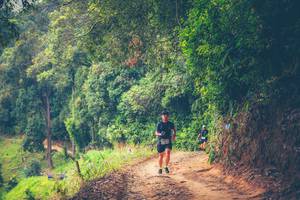 BIB: 
                            <button type="button" onclick="openModal(16059927)" class="btn btn-primary btn-sm float-right btn-popup" data-toggle="modal" data-target=".modal-high-quality">
                        <i class="fas fa-shopping-cart"></i> Add to Cart
                    </button>
                                            <button type="button" onclick="isThisMe(16059927, true)" class="btn btn-success btn-sm float-right btn-popup btn-isme hidden" data-toggle="tooltip" data-placement="bottom" title="นี่คือรูปของคุณใช่ไหม คลิกที่นี่เพื่อเอาเข้าอัลบั้ม">
                        <i class="fas fa-plus"></i> Add to album
                    </button>
                    <button type="button" onclick="isThisMe(16059927, false)" class="btn btn-warning btn-sm float-right btn-popup btn-isnotme hidden">
                        <i class="fas fa-ban"></i> Remove from album
                    </button>