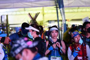 BIB: 1530
                            <button type="button" onclick="openModal(16059786)" class="btn btn-primary btn-sm float-right btn-popup" data-toggle="modal" data-target=".modal-high-quality">
                        <i class="fas fa-shopping-cart"></i> Add to Cart
                    </button>
                                            <button type="button" onclick="isThisMe(16059786, true)" class="btn btn-success btn-sm float-right btn-popup btn-isme hidden" data-toggle="tooltip" data-placement="bottom" title="นี่คือรูปของคุณใช่ไหม คลิกที่นี่เพื่อเอาเข้าอัลบั้ม">
                        <i class="fas fa-plus"></i> Add to album
                    </button>
                    <button type="button" onclick="isThisMe(16059786, false)" class="btn btn-warning btn-sm float-right btn-popup btn-isnotme hidden">
                        <i class="fas fa-ban"></i> Remove from album
                    </button>