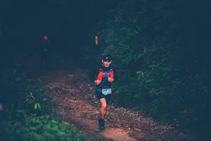 BIB: 
                            <button type="button" onclick="openModal(16059901)" class="btn btn-primary btn-sm float-right btn-popup" data-toggle="modal" data-target=".modal-high-quality">
                        <i class="fas fa-shopping-cart"></i> Add to Cart
                    </button>
                                            <button type="button" onclick="isThisMe(16059901, true)" class="btn btn-success btn-sm float-right btn-popup btn-isme hidden" data-toggle="tooltip" data-placement="bottom" title="นี่คือรูปของคุณใช่ไหม คลิกที่นี่เพื่อเอาเข้าอัลบั้ม">
                        <i class="fas fa-plus"></i> Add to album
                    </button>
                    <button type="button" onclick="isThisMe(16059901, false)" class="btn btn-warning btn-sm float-right btn-popup btn-isnotme hidden">
                        <i class="fas fa-ban"></i> Remove from album
                    </button>