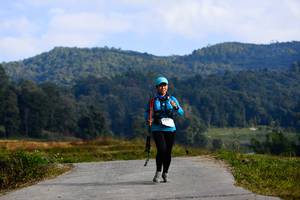 BIB: 
                            <button type="button" onclick="openModal(16060095)" class="btn btn-primary btn-sm float-right btn-popup" data-toggle="modal" data-target=".modal-high-quality">
                        <i class="fas fa-shopping-cart"></i> Add to Cart
                    </button>
                                            <button type="button" onclick="isThisMe(16060095, true)" class="btn btn-success btn-sm float-right btn-popup btn-isme hidden" data-toggle="tooltip" data-placement="bottom" title="นี่คือรูปของคุณใช่ไหม คลิกที่นี่เพื่อเอาเข้าอัลบั้ม">
                        <i class="fas fa-plus"></i> Add to album
                    </button>
                    <button type="button" onclick="isThisMe(16060095, false)" class="btn btn-warning btn-sm float-right btn-popup btn-isnotme hidden">
                        <i class="fas fa-ban"></i> Remove from album
                    </button>