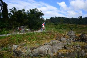 BIB: 
                            <button type="button" onclick="openModal(16060134)" class="btn btn-primary btn-sm float-right btn-popup" data-toggle="modal" data-target=".modal-high-quality">
                        <i class="fas fa-shopping-cart"></i> Add to Cart
                    </button>
                                            <button type="button" onclick="isThisMe(16060134, true)" class="btn btn-success btn-sm float-right btn-popup btn-isme hidden" data-toggle="tooltip" data-placement="bottom" title="นี่คือรูปของคุณใช่ไหม คลิกที่นี่เพื่อเอาเข้าอัลบั้ม">
                        <i class="fas fa-plus"></i> Add to album
                    </button>
                    <button type="button" onclick="isThisMe(16060134, false)" class="btn btn-warning btn-sm float-right btn-popup btn-isnotme hidden">
                        <i class="fas fa-ban"></i> Remove from album
                    </button>