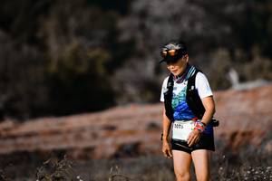 BIB: 1075
                            <button type="button" onclick="openModal(16060081)" class="btn btn-primary btn-sm float-right btn-popup" data-toggle="modal" data-target=".modal-high-quality">
                        <i class="fas fa-shopping-cart"></i> Add to Cart
                    </button>
                                            <button type="button" onclick="isThisMe(16060081, true)" class="btn btn-success btn-sm float-right btn-popup btn-isme hidden" data-toggle="tooltip" data-placement="bottom" title="นี่คือรูปของคุณใช่ไหม คลิกที่นี่เพื่อเอาเข้าอัลบั้ม">
                        <i class="fas fa-plus"></i> Add to album
                    </button>
                    <button type="button" onclick="isThisMe(16060081, false)" class="btn btn-warning btn-sm float-right btn-popup btn-isnotme hidden">
                        <i class="fas fa-ban"></i> Remove from album
                    </button>