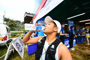 BIB: 
                            <button type="button" onclick="openModal(16059950)" class="btn btn-primary btn-sm float-right btn-popup" data-toggle="modal" data-target=".modal-high-quality">
                        <i class="fas fa-shopping-cart"></i> Add to Cart
                    </button>
                                            <button type="button" onclick="isThisMe(16059950, true)" class="btn btn-success btn-sm float-right btn-popup btn-isme hidden" data-toggle="tooltip" data-placement="bottom" title="นี่คือรูปของคุณใช่ไหม คลิกที่นี่เพื่อเอาเข้าอัลบั้ม">
                        <i class="fas fa-plus"></i> Add to album
                    </button>
                    <button type="button" onclick="isThisMe(16059950, false)" class="btn btn-warning btn-sm float-right btn-popup btn-isnotme hidden">
                        <i class="fas fa-ban"></i> Remove from album
                    </button>