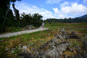 BIB: 
                            <button type="button" onclick="openModal(16060128)" class="btn btn-primary btn-sm float-right btn-popup" data-toggle="modal" data-target=".modal-high-quality">
                        <i class="fas fa-shopping-cart"></i> Add to Cart
                    </button>
                                            <button type="button" onclick="isThisMe(16060128, true)" class="btn btn-success btn-sm float-right btn-popup btn-isme hidden" data-toggle="tooltip" data-placement="bottom" title="นี่คือรูปของคุณใช่ไหม คลิกที่นี่เพื่อเอาเข้าอัลบั้ม">
                        <i class="fas fa-plus"></i> Add to album
                    </button>
                    <button type="button" onclick="isThisMe(16060128, false)" class="btn btn-warning btn-sm float-right btn-popup btn-isnotme hidden">
                        <i class="fas fa-ban"></i> Remove from album
                    </button>