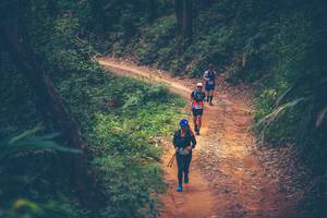 BIB: 
                            <button type="button" onclick="openModal(16059923)" class="btn btn-primary btn-sm float-right btn-popup" data-toggle="modal" data-target=".modal-high-quality">
                        <i class="fas fa-shopping-cart"></i> Add to Cart
                    </button>
                                            <button type="button" onclick="isThisMe(16059923, true)" class="btn btn-success btn-sm float-right btn-popup btn-isme hidden" data-toggle="tooltip" data-placement="bottom" title="นี่คือรูปของคุณใช่ไหม คลิกที่นี่เพื่อเอาเข้าอัลบั้ม">
                        <i class="fas fa-plus"></i> Add to album
                    </button>
                    <button type="button" onclick="isThisMe(16059923, false)" class="btn btn-warning btn-sm float-right btn-popup btn-isnotme hidden">
                        <i class="fas fa-ban"></i> Remove from album
                    </button>