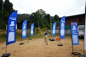 BIB: 
                            <button type="button" onclick="openModal(16059936)" class="btn btn-primary btn-sm float-right btn-popup" data-toggle="modal" data-target=".modal-high-quality">
                        <i class="fas fa-shopping-cart"></i> Add to Cart
                    </button>
                                            <button type="button" onclick="isThisMe(16059936, true)" class="btn btn-success btn-sm float-right btn-popup btn-isme hidden" data-toggle="tooltip" data-placement="bottom" title="นี่คือรูปของคุณใช่ไหม คลิกที่นี่เพื่อเอาเข้าอัลบั้ม">
                        <i class="fas fa-plus"></i> Add to album
                    </button>
                    <button type="button" onclick="isThisMe(16059936, false)" class="btn btn-warning btn-sm float-right btn-popup btn-isnotme hidden">
                        <i class="fas fa-ban"></i> Remove from album
                    </button>