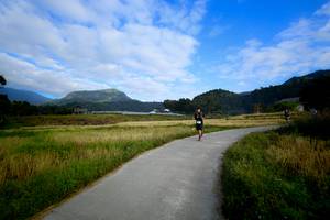 BIB: 
                            <button type="button" onclick="openModal(16060006)" class="btn btn-primary btn-sm float-right btn-popup" data-toggle="modal" data-target=".modal-high-quality">
                        <i class="fas fa-shopping-cart"></i> Add to Cart
                    </button>
                                            <button type="button" onclick="isThisMe(16060006, true)" class="btn btn-success btn-sm float-right btn-popup btn-isme hidden" data-toggle="tooltip" data-placement="bottom" title="นี่คือรูปของคุณใช่ไหม คลิกที่นี่เพื่อเอาเข้าอัลบั้ม">
                        <i class="fas fa-plus"></i> Add to album
                    </button>
                    <button type="button" onclick="isThisMe(16060006, false)" class="btn btn-warning btn-sm float-right btn-popup btn-isnotme hidden">
                        <i class="fas fa-ban"></i> Remove from album
                    </button>