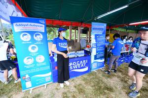 BIB: 1020
                            <button type="button" onclick="openModal(16059930)" class="btn btn-primary btn-sm float-right btn-popup" data-toggle="modal" data-target=".modal-high-quality">
                        <i class="fas fa-shopping-cart"></i> Add to Cart
                    </button>
                                            <button type="button" onclick="isThisMe(16059930, true)" class="btn btn-success btn-sm float-right btn-popup btn-isme hidden" data-toggle="tooltip" data-placement="bottom" title="นี่คือรูปของคุณใช่ไหม คลิกที่นี่เพื่อเอาเข้าอัลบั้ม">
                        <i class="fas fa-plus"></i> Add to album
                    </button>
                    <button type="button" onclick="isThisMe(16059930, false)" class="btn btn-warning btn-sm float-right btn-popup btn-isnotme hidden">
                        <i class="fas fa-ban"></i> Remove from album
                    </button>