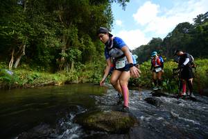 BIB: 
                            <button type="button" onclick="openModal(16060164)" class="btn btn-primary btn-sm float-right btn-popup" data-toggle="modal" data-target=".modal-high-quality">
                        <i class="fas fa-shopping-cart"></i> Add to Cart
                    </button>
                                            <button type="button" onclick="isThisMe(16060164, true)" class="btn btn-success btn-sm float-right btn-popup btn-isme hidden" data-toggle="tooltip" data-placement="bottom" title="นี่คือรูปของคุณใช่ไหม คลิกที่นี่เพื่อเอาเข้าอัลบั้ม">
                        <i class="fas fa-plus"></i> Add to album
                    </button>
                    <button type="button" onclick="isThisMe(16060164, false)" class="btn btn-warning btn-sm float-right btn-popup btn-isnotme hidden">
                        <i class="fas fa-ban"></i> Remove from album
                    </button>