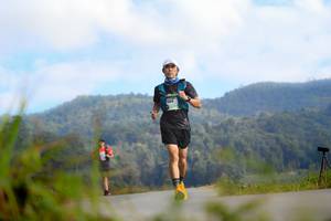 BIB: 
                            <button type="button" onclick="openModal(16060104)" class="btn btn-primary btn-sm float-right btn-popup" data-toggle="modal" data-target=".modal-high-quality">
                        <i class="fas fa-shopping-cart"></i> Add to Cart
                    </button>
                                            <button type="button" onclick="isThisMe(16060104, true)" class="btn btn-success btn-sm float-right btn-popup btn-isme hidden" data-toggle="tooltip" data-placement="bottom" title="นี่คือรูปของคุณใช่ไหม คลิกที่นี่เพื่อเอาเข้าอัลบั้ม">
                        <i class="fas fa-plus"></i> Add to album
                    </button>
                    <button type="button" onclick="isThisMe(16060104, false)" class="btn btn-warning btn-sm float-right btn-popup btn-isnotme hidden">
                        <i class="fas fa-ban"></i> Remove from album
                    </button>