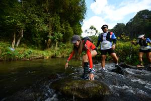 BIB: 
                            <button type="button" onclick="openModal(16060182)" class="btn btn-primary btn-sm float-right btn-popup" data-toggle="modal" data-target=".modal-high-quality">
                        <i class="fas fa-shopping-cart"></i> Add to Cart
                    </button>
                                            <button type="button" onclick="isThisMe(16060182, true)" class="btn btn-success btn-sm float-right btn-popup btn-isme hidden" data-toggle="tooltip" data-placement="bottom" title="นี่คือรูปของคุณใช่ไหม คลิกที่นี่เพื่อเอาเข้าอัลบั้ม">
                        <i class="fas fa-plus"></i> Add to album
                    </button>
                    <button type="button" onclick="isThisMe(16060182, false)" class="btn btn-warning btn-sm float-right btn-popup btn-isnotme hidden">
                        <i class="fas fa-ban"></i> Remove from album
                    </button>