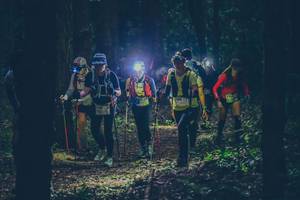 BIB: 
                            <button type="button" onclick="openModal(16059895)" class="btn btn-primary btn-sm float-right btn-popup" data-toggle="modal" data-target=".modal-high-quality">
                        <i class="fas fa-shopping-cart"></i> Add to Cart
                    </button>
                                            <button type="button" onclick="isThisMe(16059895, true)" class="btn btn-success btn-sm float-right btn-popup btn-isme hidden" data-toggle="tooltip" data-placement="bottom" title="นี่คือรูปของคุณใช่ไหม คลิกที่นี่เพื่อเอาเข้าอัลบั้ม">
                        <i class="fas fa-plus"></i> Add to album
                    </button>
                    <button type="button" onclick="isThisMe(16059895, false)" class="btn btn-warning btn-sm float-right btn-popup btn-isnotme hidden">
                        <i class="fas fa-ban"></i> Remove from album
                    </button>