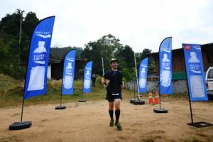 BIB: 
                            <button type="button" onclick="openModal(16059942)" class="btn btn-primary btn-sm float-right btn-popup" data-toggle="modal" data-target=".modal-high-quality">
                        <i class="fas fa-shopping-cart"></i> Add to Cart
                    </button>
                                            <button type="button" onclick="isThisMe(16059942, true)" class="btn btn-success btn-sm float-right btn-popup btn-isme hidden" data-toggle="tooltip" data-placement="bottom" title="นี่คือรูปของคุณใช่ไหม คลิกที่นี่เพื่อเอาเข้าอัลบั้ม">
                        <i class="fas fa-plus"></i> Add to album
                    </button>
                    <button type="button" onclick="isThisMe(16059942, false)" class="btn btn-warning btn-sm float-right btn-popup btn-isnotme hidden">
                        <i class="fas fa-ban"></i> Remove from album
                    </button>