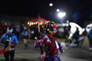 BIB: 
                            <button type="button" onclick="openModal(16059889)" class="btn btn-primary btn-sm float-right btn-popup" data-toggle="modal" data-target=".modal-high-quality">
                        <i class="fas fa-shopping-cart"></i> Add to Cart
                    </button>
                                            <button type="button" onclick="isThisMe(16059889, true)" class="btn btn-success btn-sm float-right btn-popup btn-isme hidden" data-toggle="tooltip" data-placement="bottom" title="นี่คือรูปของคุณใช่ไหม คลิกที่นี่เพื่อเอาเข้าอัลบั้ม">
                        <i class="fas fa-plus"></i> Add to album
                    </button>
                    <button type="button" onclick="isThisMe(16059889, false)" class="btn btn-warning btn-sm float-right btn-popup btn-isnotme hidden">
                        <i class="fas fa-ban"></i> Remove from album
                    </button>