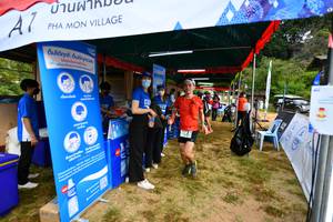 BIB: 
                            <button type="button" onclick="openModal(16059957)" class="btn btn-primary btn-sm float-right btn-popup" data-toggle="modal" data-target=".modal-high-quality">
                        <i class="fas fa-shopping-cart"></i> Add to Cart
                    </button>
                                            <button type="button" onclick="isThisMe(16059957, true)" class="btn btn-success btn-sm float-right btn-popup btn-isme hidden" data-toggle="tooltip" data-placement="bottom" title="นี่คือรูปของคุณใช่ไหม คลิกที่นี่เพื่อเอาเข้าอัลบั้ม">
                        <i class="fas fa-plus"></i> Add to album
                    </button>
                    <button type="button" onclick="isThisMe(16059957, false)" class="btn btn-warning btn-sm float-right btn-popup btn-isnotme hidden">
                        <i class="fas fa-ban"></i> Remove from album
                    </button>