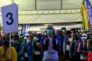 BIB: 1213
                            <button type="button" onclick="openModal(16059795)" class="btn btn-primary btn-sm float-right btn-popup" data-toggle="modal" data-target=".modal-high-quality">
                        <i class="fas fa-shopping-cart"></i> Add to Cart
                    </button>
                                            <button type="button" onclick="isThisMe(16059795, true)" class="btn btn-success btn-sm float-right btn-popup btn-isme hidden" data-toggle="tooltip" data-placement="bottom" title="นี่คือรูปของคุณใช่ไหม คลิกที่นี่เพื่อเอาเข้าอัลบั้ม">
                        <i class="fas fa-plus"></i> Add to album
                    </button>
                    <button type="button" onclick="isThisMe(16059795, false)" class="btn btn-warning btn-sm float-right btn-popup btn-isnotme hidden">
                        <i class="fas fa-ban"></i> Remove from album
                    </button>