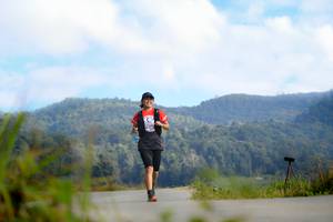 BIB: 
                            <button type="button" onclick="openModal(16060105)" class="btn btn-primary btn-sm float-right btn-popup" data-toggle="modal" data-target=".modal-high-quality">
                        <i class="fas fa-shopping-cart"></i> Add to Cart
                    </button>
                                            <button type="button" onclick="isThisMe(16060105, true)" class="btn btn-success btn-sm float-right btn-popup btn-isme hidden" data-toggle="tooltip" data-placement="bottom" title="นี่คือรูปของคุณใช่ไหม คลิกที่นี่เพื่อเอาเข้าอัลบั้ม">
                        <i class="fas fa-plus"></i> Add to album
                    </button>
                    <button type="button" onclick="isThisMe(16060105, false)" class="btn btn-warning btn-sm float-right btn-popup btn-isnotme hidden">
                        <i class="fas fa-ban"></i> Remove from album
                    </button>