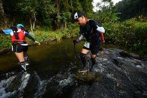 BIB: 
                            <button type="button" onclick="openModal(16060173)" class="btn btn-primary btn-sm float-right btn-popup" data-toggle="modal" data-target=".modal-high-quality">
                        <i class="fas fa-shopping-cart"></i> Add to Cart
                    </button>
                                            <button type="button" onclick="isThisMe(16060173, true)" class="btn btn-success btn-sm float-right btn-popup btn-isme hidden" data-toggle="tooltip" data-placement="bottom" title="นี่คือรูปของคุณใช่ไหม คลิกที่นี่เพื่อเอาเข้าอัลบั้ม">
                        <i class="fas fa-plus"></i> Add to album
                    </button>
                    <button type="button" onclick="isThisMe(16060173, false)" class="btn btn-warning btn-sm float-right btn-popup btn-isnotme hidden">
                        <i class="fas fa-ban"></i> Remove from album
                    </button>