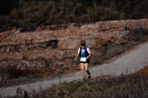 BIB: 
                            <button type="button" onclick="openModal(16060083)" class="btn btn-primary btn-sm float-right btn-popup" data-toggle="modal" data-target=".modal-high-quality">
                        <i class="fas fa-shopping-cart"></i> Add to Cart
                    </button>
                                            <button type="button" onclick="isThisMe(16060083, true)" class="btn btn-success btn-sm float-right btn-popup btn-isme hidden" data-toggle="tooltip" data-placement="bottom" title="นี่คือรูปของคุณใช่ไหม คลิกที่นี่เพื่อเอาเข้าอัลบั้ม">
                        <i class="fas fa-plus"></i> Add to album
                    </button>
                    <button type="button" onclick="isThisMe(16060083, false)" class="btn btn-warning btn-sm float-right btn-popup btn-isnotme hidden">
                        <i class="fas fa-ban"></i> Remove from album
                    </button>