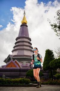 BIB: 
                            <button type="button" onclick="openModal(15917614)" class="btn btn-primary btn-sm float-right btn-popup" data-toggle="modal" data-target=".modal-high-quality">
                        <i class="fas fa-shopping-cart"></i> Add to Cart
                    </button>
                                            <button type="button" onclick="isThisMe(15917614, true)" class="btn btn-success btn-sm float-right btn-popup btn-isme hidden" data-toggle="tooltip" data-placement="bottom" title="นี่คือรูปของคุณใช่ไหม คลิกที่นี่เพื่อเอาเข้าอัลบั้ม">
                        <i class="fas fa-plus"></i> Add to album
                    </button>
                    <button type="button" onclick="isThisMe(15917614, false)" class="btn btn-warning btn-sm float-right btn-popup btn-isnotme hidden">
                        <i class="fas fa-ban"></i> Remove from album
                    </button>