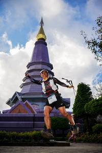 BIB: , 3142
                            <button type="button" onclick="openModal(15917934)" class="btn btn-primary btn-sm float-right btn-popup" data-toggle="modal" data-target=".modal-high-quality">
                        <i class="fas fa-shopping-cart"></i> Add to Cart
                    </button>
                                            <button type="button" onclick="isThisMe(15917934, true)" class="btn btn-success btn-sm float-right btn-popup btn-isme hidden" data-toggle="tooltip" data-placement="bottom" title="นี่คือรูปของคุณใช่ไหม คลิกที่นี่เพื่อเอาเข้าอัลบั้ม">
                        <i class="fas fa-plus"></i> Add to album
                    </button>
                    <button type="button" onclick="isThisMe(15917934, false)" class="btn btn-warning btn-sm float-right btn-popup btn-isnotme hidden">
                        <i class="fas fa-ban"></i> Remove from album
                    </button>