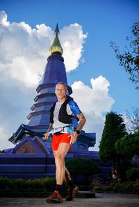 BIB: 
                            <button type="button" onclick="openModal(15918007)" class="btn btn-primary btn-sm float-right btn-popup" data-toggle="modal" data-target=".modal-high-quality">
                        <i class="fas fa-shopping-cart"></i> Add to Cart
                    </button>
                                            <button type="button" onclick="isThisMe(15918007, true)" class="btn btn-success btn-sm float-right btn-popup btn-isme hidden" data-toggle="tooltip" data-placement="bottom" title="นี่คือรูปของคุณใช่ไหม คลิกที่นี่เพื่อเอาเข้าอัลบั้ม">
                        <i class="fas fa-plus"></i> Add to album
                    </button>
                    <button type="button" onclick="isThisMe(15918007, false)" class="btn btn-warning btn-sm float-right btn-popup btn-isnotme hidden">
                        <i class="fas fa-ban"></i> Remove from album
                    </button>