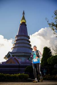 BIB: , 3176
                            <button type="button" onclick="openModal(15918227)" class="btn btn-primary btn-sm float-right btn-popup" data-toggle="modal" data-target=".modal-high-quality">
                        <i class="fas fa-shopping-cart"></i> Add to Cart
                    </button>
                                            <button type="button" onclick="isThisMe(15918227, true)" class="btn btn-success btn-sm float-right btn-popup btn-isme hidden" data-toggle="tooltip" data-placement="bottom" title="นี่คือรูปของคุณใช่ไหม คลิกที่นี่เพื่อเอาเข้าอัลบั้ม">
                        <i class="fas fa-plus"></i> Add to album
                    </button>
                    <button type="button" onclick="isThisMe(15918227, false)" class="btn btn-warning btn-sm float-right btn-popup btn-isnotme hidden">
                        <i class="fas fa-ban"></i> Remove from album
                    </button>