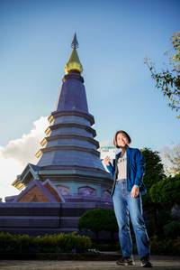 BIB: , 1026
                            <button type="button" onclick="openModal(15918349)" class="btn btn-primary btn-sm float-right btn-popup" data-toggle="modal" data-target=".modal-high-quality">
                        <i class="fas fa-shopping-cart"></i> Add to Cart
                    </button>
                                            <button type="button" onclick="isThisMe(15918349, true)" class="btn btn-success btn-sm float-right btn-popup btn-isme hidden" data-toggle="tooltip" data-placement="bottom" title="นี่คือรูปของคุณใช่ไหม คลิกที่นี่เพื่อเอาเข้าอัลบั้ม">
                        <i class="fas fa-plus"></i> Add to album
                    </button>
                    <button type="button" onclick="isThisMe(15918349, false)" class="btn btn-warning btn-sm float-right btn-popup btn-isnotme hidden">
                        <i class="fas fa-ban"></i> Remove from album
                    </button>