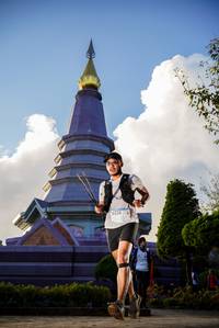 BIB: 3336, 3528
                            <button type="button" onclick="openModal(15918257)" class="btn btn-primary btn-sm float-right btn-popup" data-toggle="modal" data-target=".modal-high-quality">
                        <i class="fas fa-shopping-cart"></i> Add to Cart
                    </button>
                                            <button type="button" onclick="isThisMe(15918257, true)" class="btn btn-success btn-sm float-right btn-popup btn-isme hidden" data-toggle="tooltip" data-placement="bottom" title="นี่คือรูปของคุณใช่ไหม คลิกที่นี่เพื่อเอาเข้าอัลบั้ม">
                        <i class="fas fa-plus"></i> Add to album
                    </button>
                    <button type="button" onclick="isThisMe(15918257, false)" class="btn btn-warning btn-sm float-right btn-popup btn-isnotme hidden">
                        <i class="fas fa-ban"></i> Remove from album
                    </button>