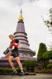 BIB: 
                            <button type="button" onclick="openModal(15917542)" class="btn btn-primary btn-sm float-right btn-popup" data-toggle="modal" data-target=".modal-high-quality">
                        <i class="fas fa-shopping-cart"></i> Add to Cart
                    </button>
                                            <button type="button" onclick="isThisMe(15917542, true)" class="btn btn-success btn-sm float-right btn-popup btn-isme hidden" data-toggle="tooltip" data-placement="bottom" title="นี่คือรูปของคุณใช่ไหม คลิกที่นี่เพื่อเอาเข้าอัลบั้ม">
                        <i class="fas fa-plus"></i> Add to album
                    </button>
                    <button type="button" onclick="isThisMe(15917542, false)" class="btn btn-warning btn-sm float-right btn-popup btn-isnotme hidden">
                        <i class="fas fa-ban"></i> Remove from album
                    </button>