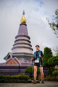 BIB: 3195
                            <button type="button" onclick="openModal(15917862)" class="btn btn-primary btn-sm float-right btn-popup" data-toggle="modal" data-target=".modal-high-quality">
                        <i class="fas fa-shopping-cart"></i> Add to Cart
                    </button>
                                            <button type="button" onclick="isThisMe(15917862, true)" class="btn btn-success btn-sm float-right btn-popup btn-isme hidden" data-toggle="tooltip" data-placement="bottom" title="นี่คือรูปของคุณใช่ไหม คลิกที่นี่เพื่อเอาเข้าอัลบั้ม">
                        <i class="fas fa-plus"></i> Add to album
                    </button>
                    <button type="button" onclick="isThisMe(15917862, false)" class="btn btn-warning btn-sm float-right btn-popup btn-isnotme hidden">
                        <i class="fas fa-ban"></i> Remove from album
                    </button>