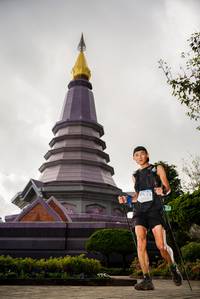 BIB: 074
                            <button type="button" onclick="openModal(15917759)" class="btn btn-primary btn-sm float-right btn-popup" data-toggle="modal" data-target=".modal-high-quality">
                        <i class="fas fa-shopping-cart"></i> Add to Cart
                    </button>
                                            <button type="button" onclick="isThisMe(15917759, true)" class="btn btn-success btn-sm float-right btn-popup btn-isme hidden" data-toggle="tooltip" data-placement="bottom" title="นี่คือรูปของคุณใช่ไหม คลิกที่นี่เพื่อเอาเข้าอัลบั้ม">
                        <i class="fas fa-plus"></i> Add to album
                    </button>
                    <button type="button" onclick="isThisMe(15917759, false)" class="btn btn-warning btn-sm float-right btn-popup btn-isnotme hidden">
                        <i class="fas fa-ban"></i> Remove from album
                    </button>