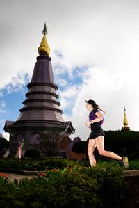 BIB: 
                            <button type="button" onclick="openModal(15917405)" class="btn btn-primary btn-sm float-right btn-popup" data-toggle="modal" data-target=".modal-high-quality">
                        <i class="fas fa-shopping-cart"></i> Add to Cart
                    </button>
                                            <button type="button" onclick="isThisMe(15917405, true)" class="btn btn-success btn-sm float-right btn-popup btn-isme hidden" data-toggle="tooltip" data-placement="bottom" title="นี่คือรูปของคุณใช่ไหม คลิกที่นี่เพื่อเอาเข้าอัลบั้ม">
                        <i class="fas fa-plus"></i> Add to album
                    </button>
                    <button type="button" onclick="isThisMe(15917405, false)" class="btn btn-warning btn-sm float-right btn-popup btn-isnotme hidden">
                        <i class="fas fa-ban"></i> Remove from album
                    </button>