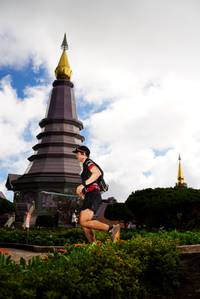 BIB: 
                            <button type="button" onclick="openModal(15917397)" class="btn btn-primary btn-sm float-right btn-popup" data-toggle="modal" data-target=".modal-high-quality">
                        <i class="fas fa-shopping-cart"></i> Add to Cart
                    </button>
                                            <button type="button" onclick="isThisMe(15917397, true)" class="btn btn-success btn-sm float-right btn-popup btn-isme hidden" data-toggle="tooltip" data-placement="bottom" title="นี่คือรูปของคุณใช่ไหม คลิกที่นี่เพื่อเอาเข้าอัลบั้ม">
                        <i class="fas fa-plus"></i> Add to album
                    </button>
                    <button type="button" onclick="isThisMe(15917397, false)" class="btn btn-warning btn-sm float-right btn-popup btn-isnotme hidden">
                        <i class="fas fa-ban"></i> Remove from album
                    </button>